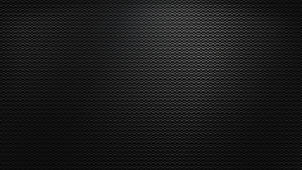 parallax background