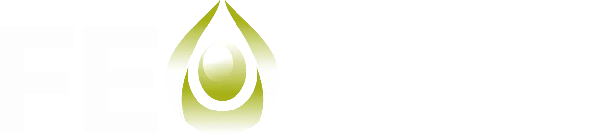 Final-Logo-FEO-_-White-copy-02