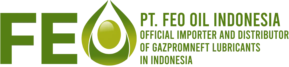 Final-Logo-FEO-_green-01